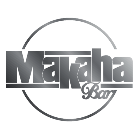Makaha Bar