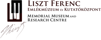 Liszt Museum and Research Centre