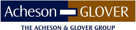 Acheson & Glover