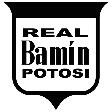 Real Bamin Potosi
