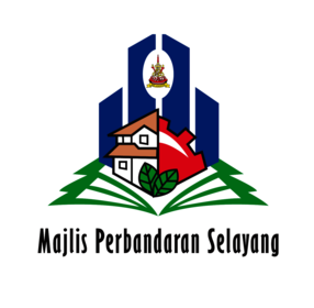 Majlis Perbandaran Selayang, Selangor, Malaysia