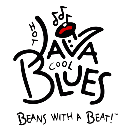 Java Blues