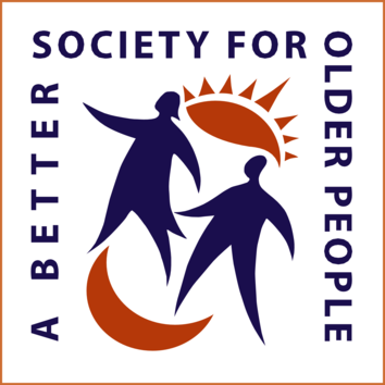 A Better Society For Older People