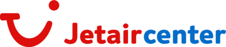 JetairCenter