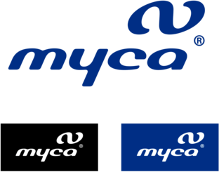 Myca Health Inc.