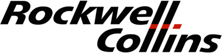 Rockwell Collins