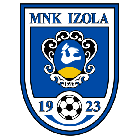 MNK Izola