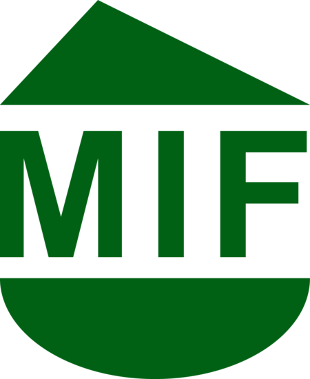 MIF