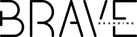 Brave Branding