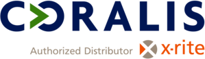 Coralis