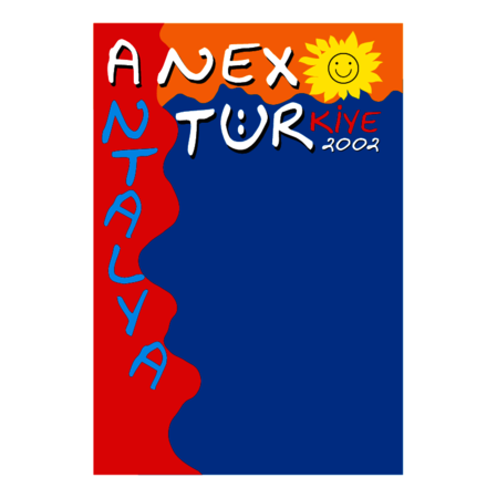 Anextour