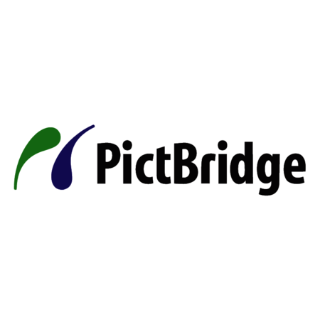 PictBridge