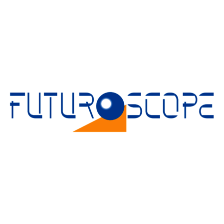 Futuroscope