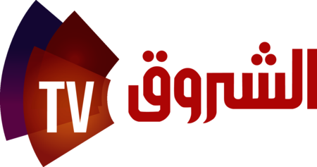 Echorouk TV