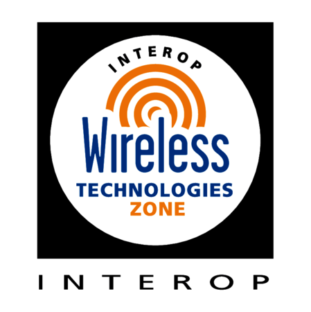 Wireless Technologies Zone