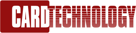 Card Technology