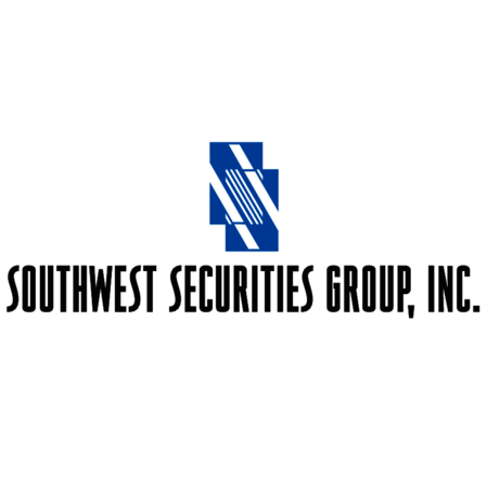 Southwest Securities Group