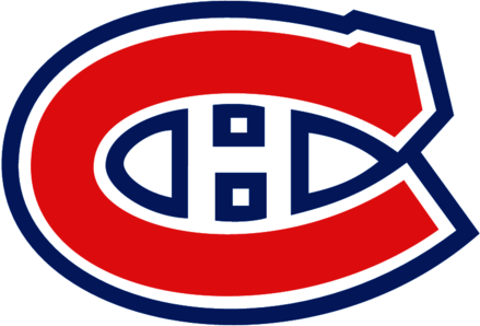 Club de Hockey Canadien
