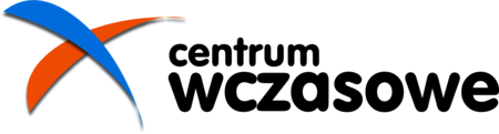 Centrum Wczasowe