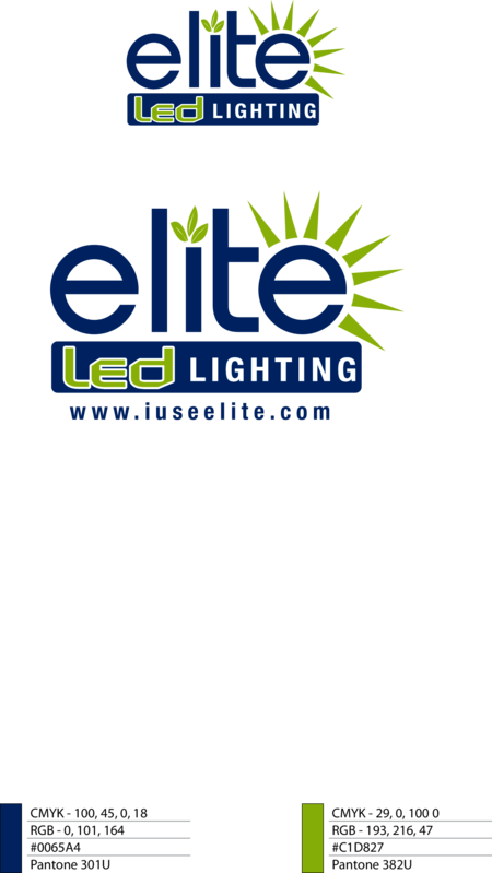Elite LED Lighting