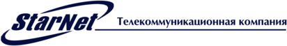 Starnet