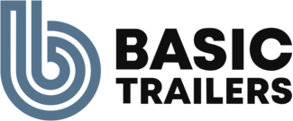 Basic Trailers