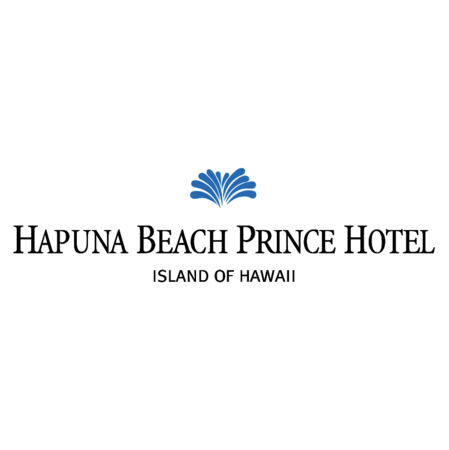 Hapuna Beach Prince Hotel