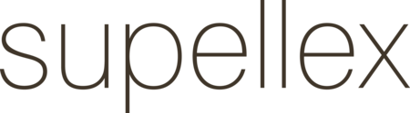 supellex