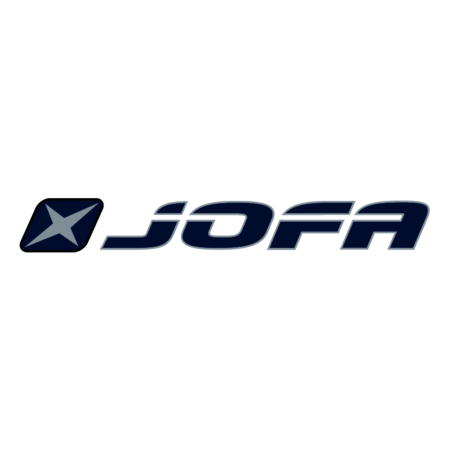 Jofa