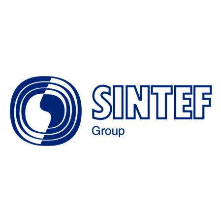 Sintef Group