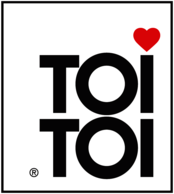TOI TOI