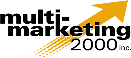 Multi Marketing 2000