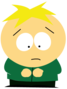 South Park - Butters