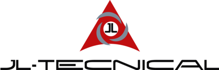 JL-Tecnical FullColor Normal