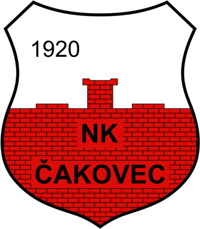 NK Cakovec