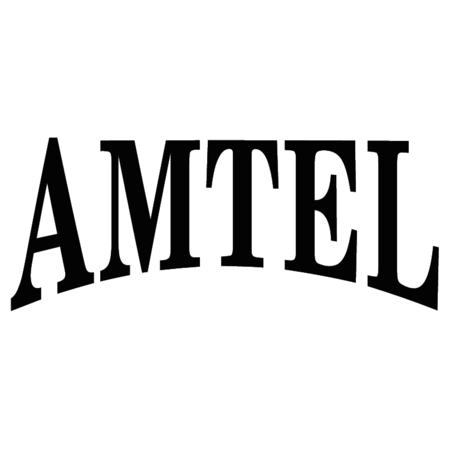 Amtel