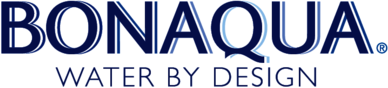 Bon Aqua