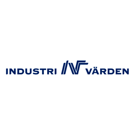 Industrivarden