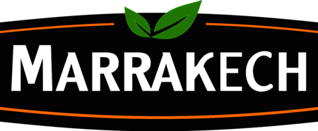 Marrakech