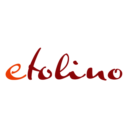 Etolino