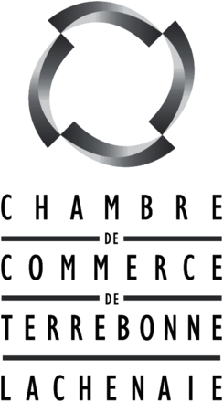 Chambre de Commerce