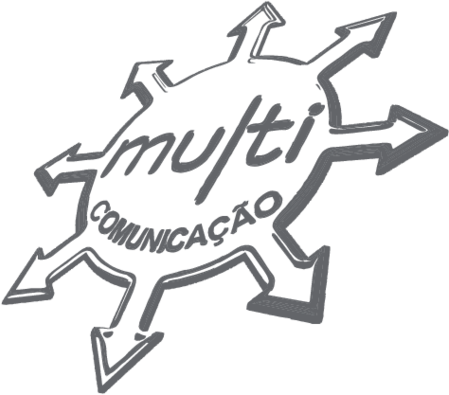 Multi Comunicação