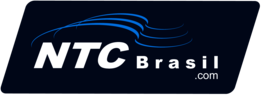 NTC Brasil