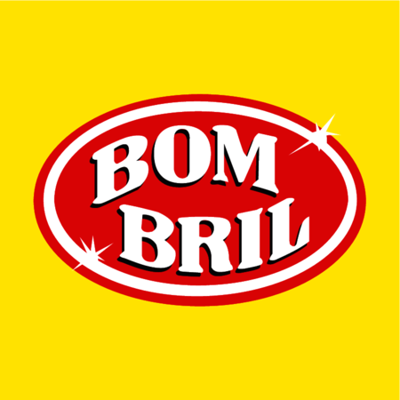 Bom Bril
