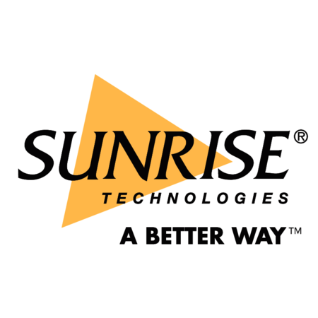 Sunrise Technologies