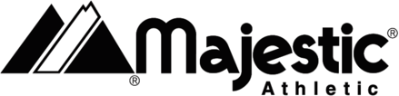 Majestic Athletic