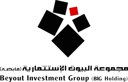 Beyout Investment Group