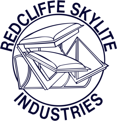 Redcliffe Skylite Industries