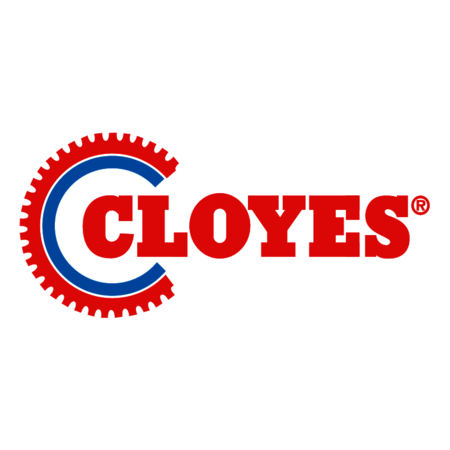 Cloyes