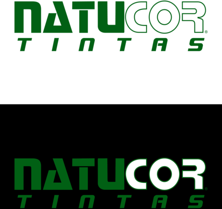 Natucor Tintas
